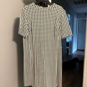 NWT dress